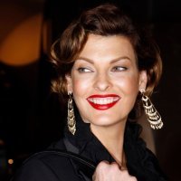 Linda Evangelista