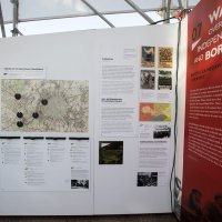 Izložba o godinama nakon Prvog svjetskog rata