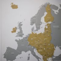 Izložba o godinama nakon Prvog svjetskog rata