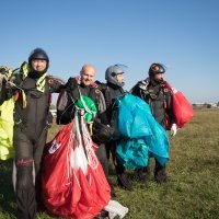 U Zagrebu održana sportska utakmica na 3000 metara visine