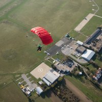 U Zagrebu održana sportska utakmica na 3000 metara visine
