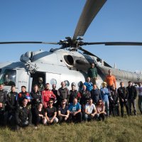 U Zagrebu održana sportska utakmica na 3000 metara visine