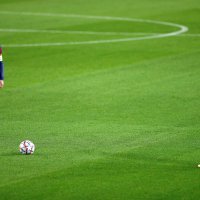 Barcelona - Ferencvaroš