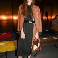 Milanski tjedan mode