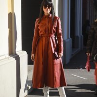 Milanski tjedan mode