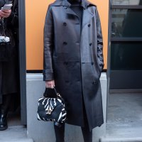 Milanski tjedan mode