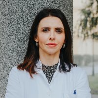 Dr. Ana Marija Šantić