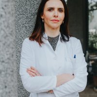 Dr. Ana Marija Šantić