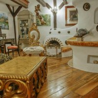 Zaluka Heritage Estate