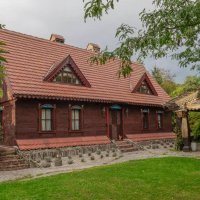 Zaluka Heritage Estate