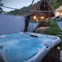 Zaluka Heritage Estate