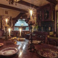 Zaluka Heritage Estate