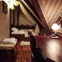 Zaluka Heritage Estate