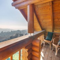 Charming Holiday Home