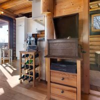 Charming Holiday Home