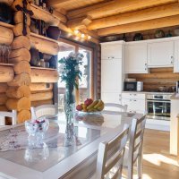 Charming Holiday Home