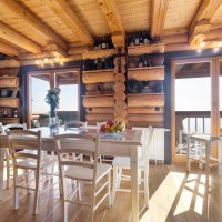 Charming Holiday Home