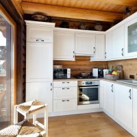 Charming Holiday Home