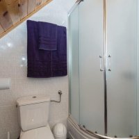 Kuća za odmor Trumbetaš