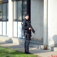 Varaždin: Srđan Mlađan kao svjedok na suđenju Dariju Šišakoviću