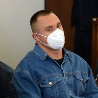 Varaždin: Srđan Mlađan kao svjedok na suđenju Dariju Šišakoviću