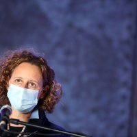 Nina Obuljen Koržinek