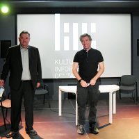 Ivan Maloča, Ivan Goran Vitez