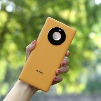 Huawei predstavio Mate 40 seriju