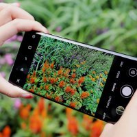 Huawei predstavio Mate 40 seriju