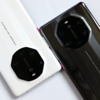 Huawei predstavio Mate 40 seriju