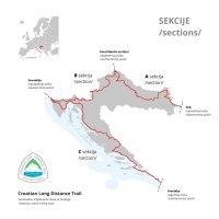 Marin Zovko (cldt-sections)