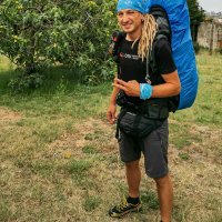 Marin Zovko (ruksak)