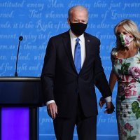 Jill Biden