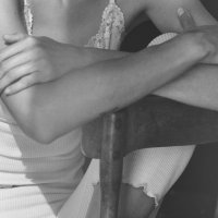 Kolekcija donjeg rublja 'The Female Gaze' s potpisom Zara