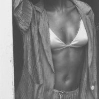 Kolekcija donjeg rublja 'The Female Gaze' s potpisom Zara