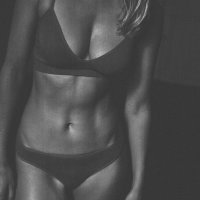 Kolekcija donjeg rublja 'The Female Gaze' s potpisom Zara