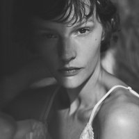 Kolekcija donjeg rublja 'The Female Gaze' s potpisom Zara