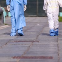 Jedan dan u KB Dubrava