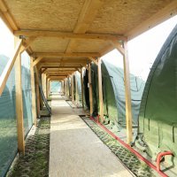 Jedan dan u KB Dubrava