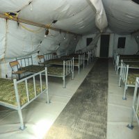 Jedan dan u KB Dubrava