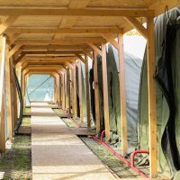 Jedan dan u KB Dubrava