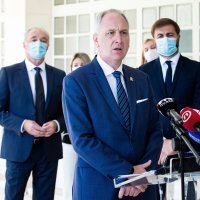 Andro Krstulović Opara