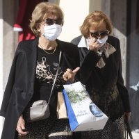 Koronavirus u Splitu