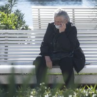 Koronavirus u Splitu