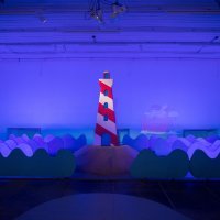 Izložba 51000 Balthazargrad u Rijeci