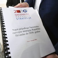 Izjave na Banskim dvorima (3)