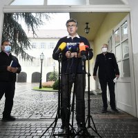 Izjave na Banskim dvorima (4)