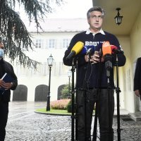 Izjave na Banskim dvorima (5)