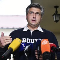 Izjave na Banskim dvorima (6)