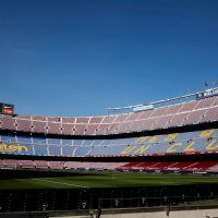 Barcelona - Real Madrid